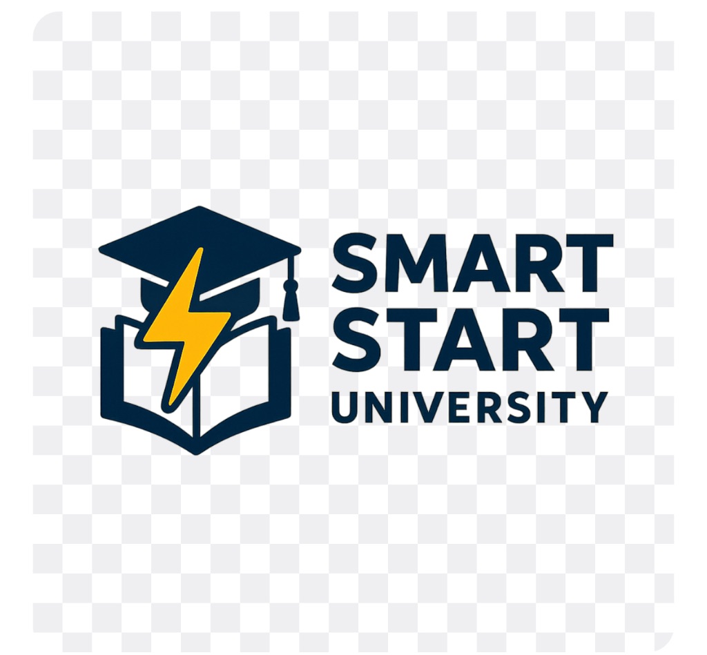 SmartStart University